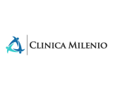 /public/logoimage/1467412855Clinica Milenio-edit.png